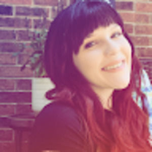 Meet your Posher, Sydney